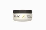  olay total effects      
