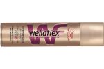    Wellaflex     travel-size