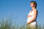В каких случаях следует незамедлительно обратиться к врачу, если речь идет о беременности