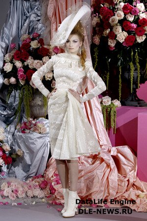  : Dior - 2010