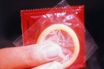 Выбирать презервативы нужно ответственно