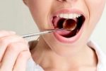 Появился список вредных для зубов продуктов
