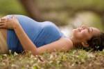 Психическое состояние беременной влияет на здоровье ребенка