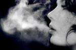 Почему женщинам трудно бросить курить?
