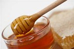 Пчелиный мед в народной медицине