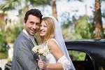 7 правил для невесты