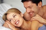 Эротические фантазии мужчин: секс 24 часа