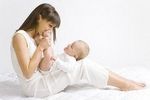 Эмоции беременной женщины влияют на развитие ребенка