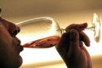 Чем вино полезно для здоровья?