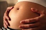 Физическая нагрузка мешает женщинам забеременеть