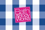 16     Bath & Body Works  !