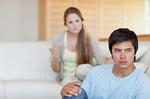 4 шага, которые приводят к разводу
