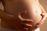 Беременность при маленькой матке