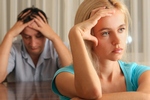 Конфликт пары: 6 способов изменить положение вещей