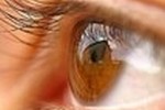Как улучшить зрение без лекарств?