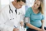 Климакс можно предсказать по… беременности