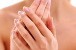 Сохнет кожа на руках, причины и способы устранения сухости кожи 