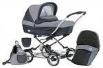   peg perego young