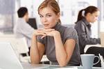 Семь ошибок, которые совершают женщины при поиске работы