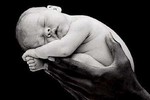 Аборт: каковы последствия?