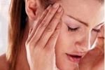 Противозачаточные таблетки приводят к мигрени