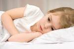 Почему ребенок плохо спит по ночам?