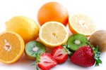 Не цитрусом единым: ищем витамин С в других продуктах