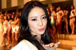 Красота по-японски: открываем секреты восточной косметики