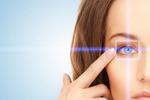 Зарядка для глаз: восстанавливаем зрение