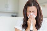 Как лечить аллергический ринит?