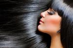 Как сделать волосы мягкими дома без помощи косметолога