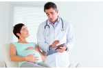 Гестоз у беременной опасен для ребенка      