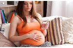 Отеки во время беременности: когда бить тревогу
