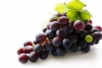 Виноград – ягода красоты