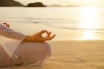 Медитация – лучший способ расслабится и снять стресс