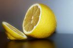Лимоны – вкусно и полезно