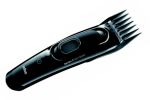 Неповторимый стиль с помощью новинки от Braun –  машинки для стрижки волос HC 5050 (Series 5 Hair Clipper)