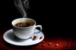 Восприятие аромата кофе