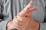Почему немеют руки: самые распространенные причины