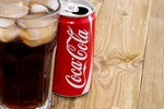 Вредно ли пить Кока-Колу детям