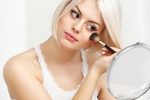 Топ-5 советов макияжа, которые позволят выглядеть моложе