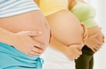 Пять полезных вещей о беременности