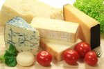 Сыр с плесенью: есть польза или нет