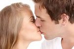 Как сделать поцелуй незабываемым