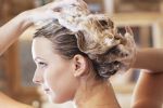 Ко-вошинг - модный способ мытья волос