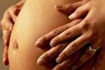 Почему беременные храпят?