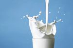 Пейте чаще молоко? Мифы и реальность
