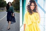 Советы по выбору модной одежды для полных женщин