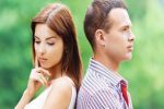 Как познакомиться с иностранцем для серьезных отношений и брака: план действий