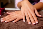 Как правильно и эффективно ухаживать за кожей рук?